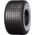 OZKA KNK46 500/50 R17 149A8 PR14